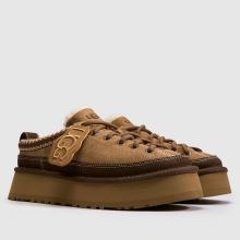 UGG Disquette Heritage