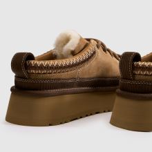 UGG Disquette Heritage