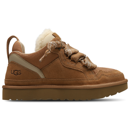 UGG Lowmel