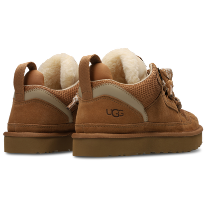 UGG Lowmel