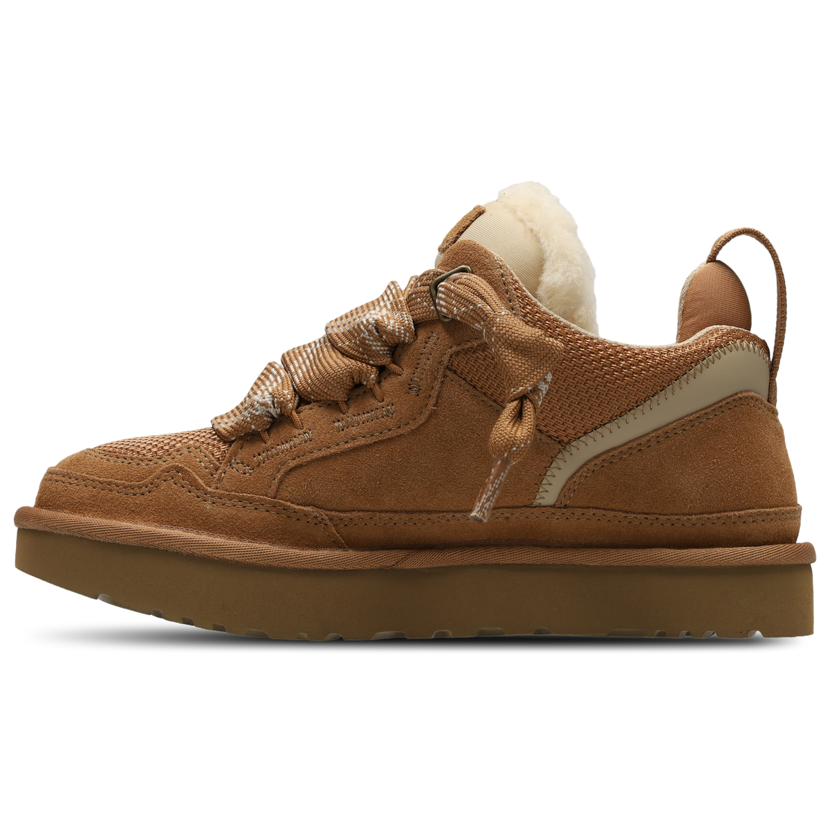 UGG Lowmel