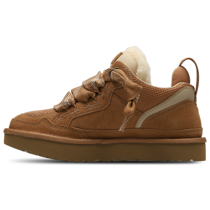 UGG Lowmel