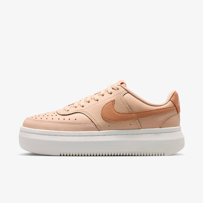 Nike Court Vision Alta