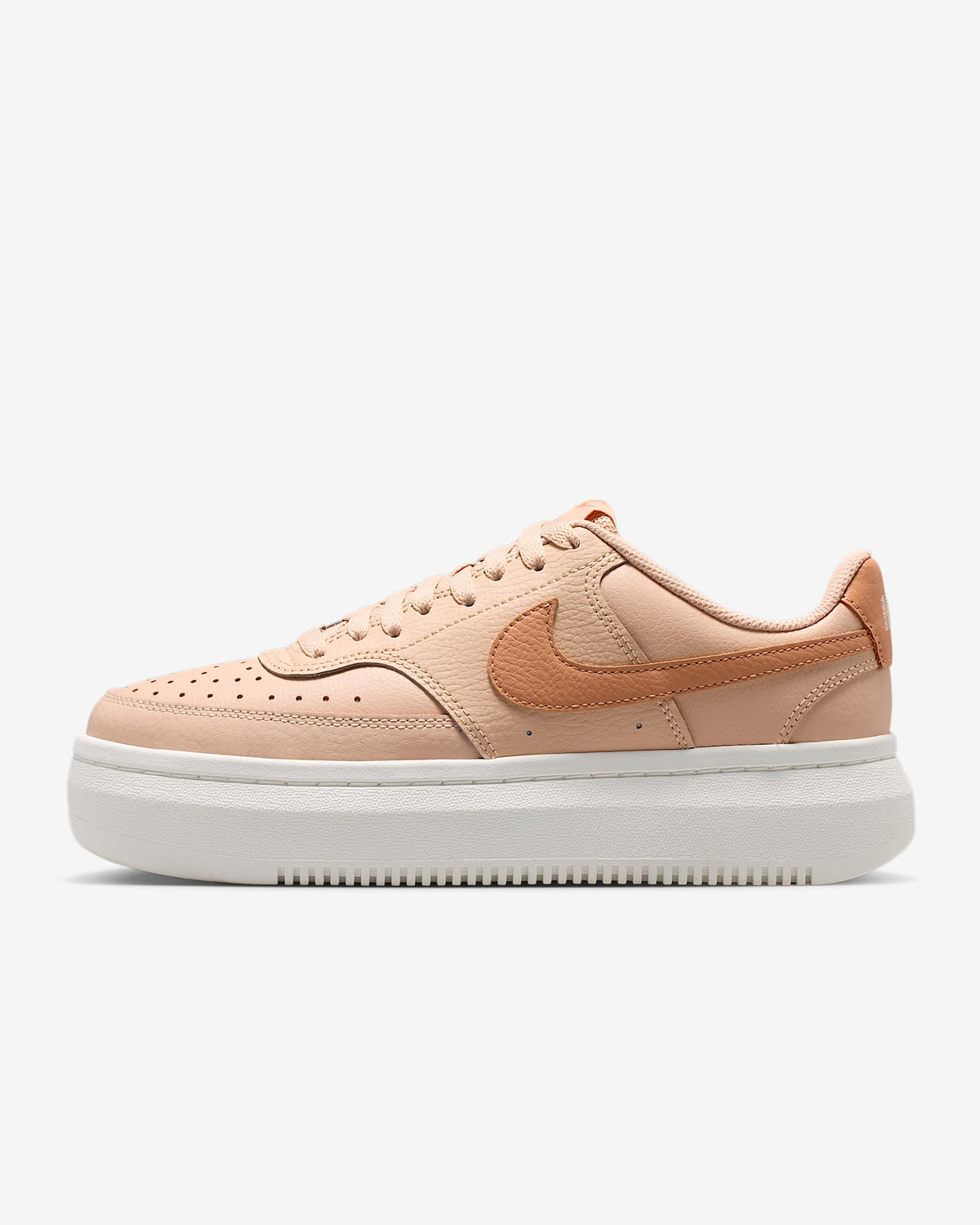 Nike Court Vision Alta