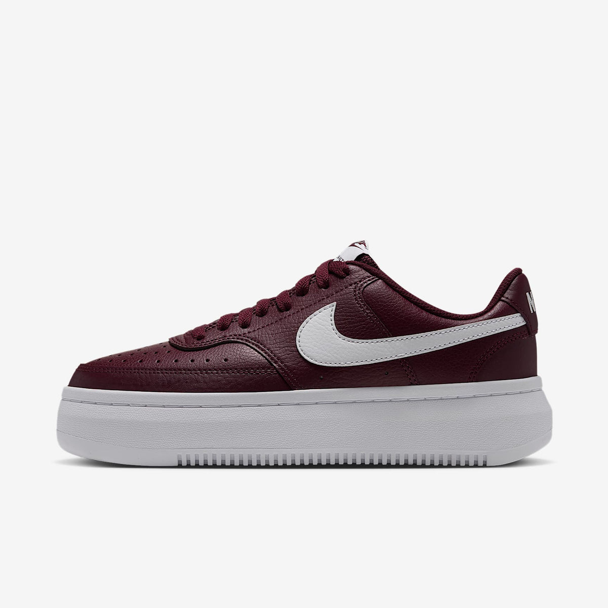 Nike Court Vision Alta