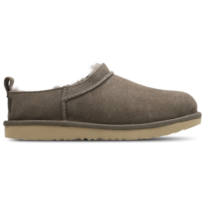 UGG Classic Micro