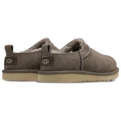 UGG Classic Micro