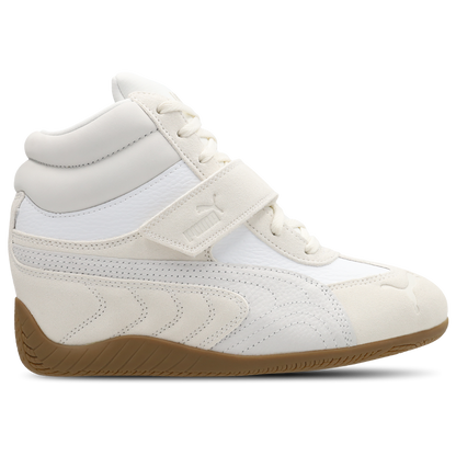 schuh Shery Court Kitten