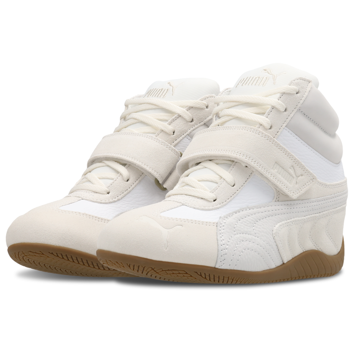 schuh Shery Court Kitten