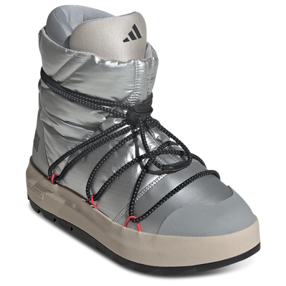 SIMMI Echo Slouch Mid