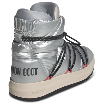 SIMMI Echo Slouch Mid