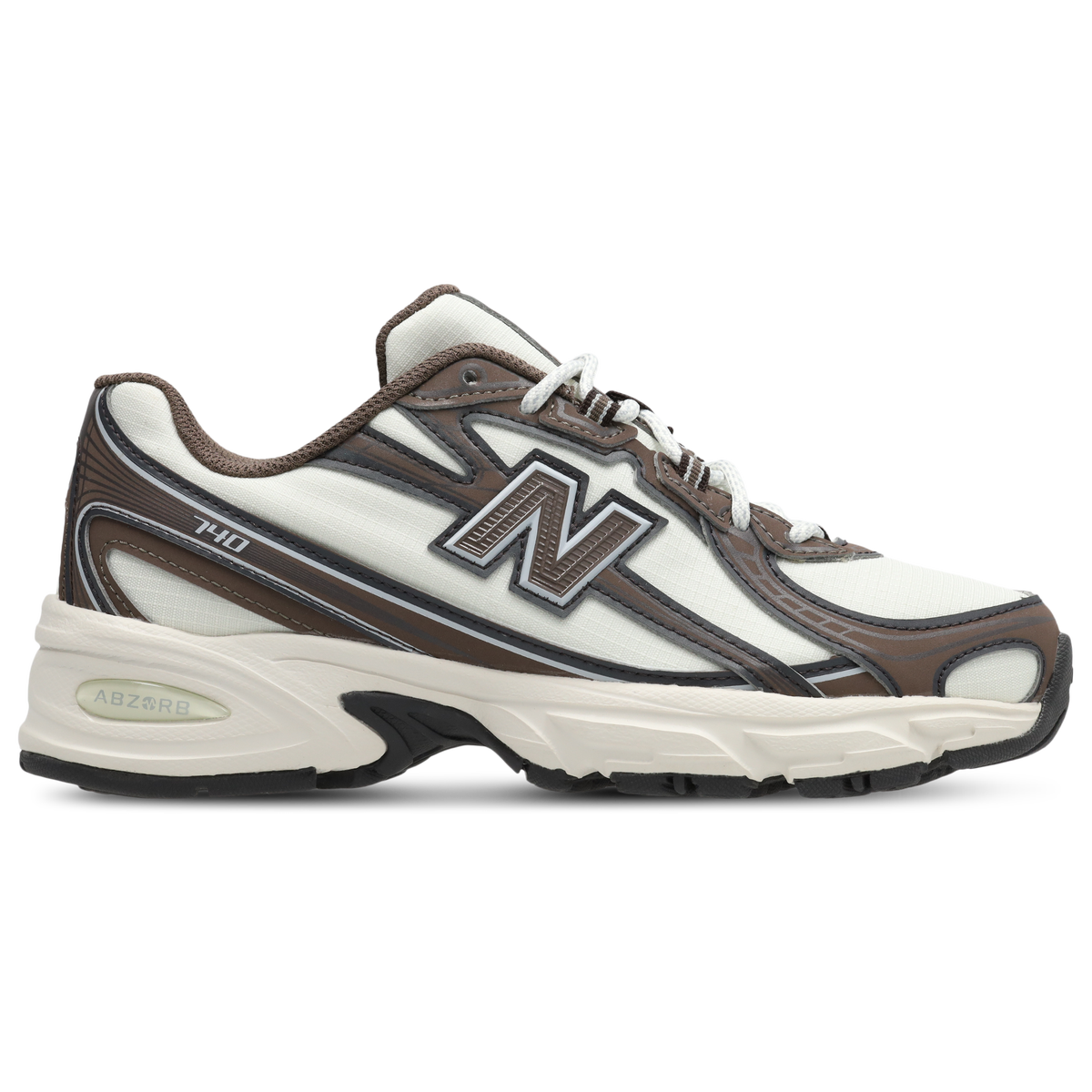 New Balance 740