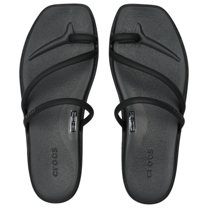 schuh Salvia Toe Post