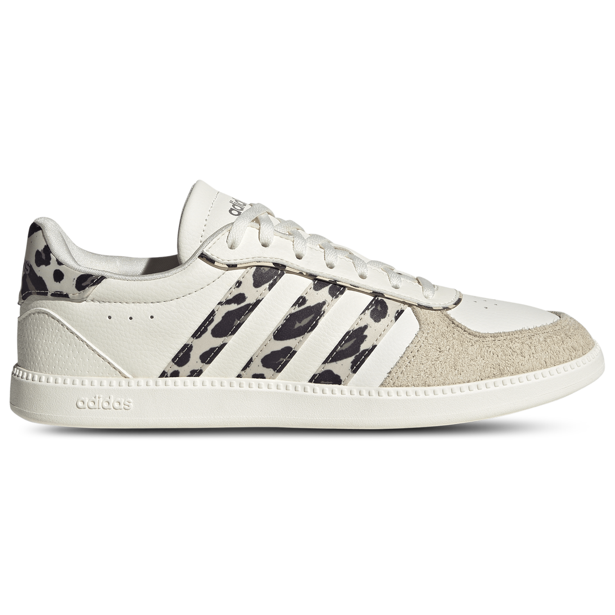 adidas Breaknet Sleek