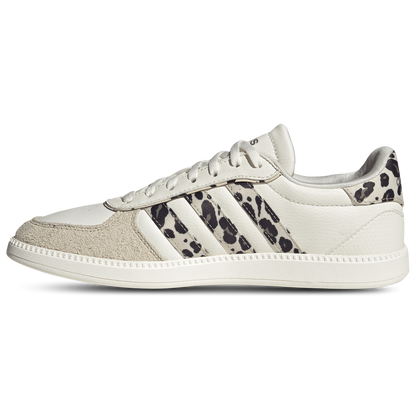 adidas Breaknet Sleek