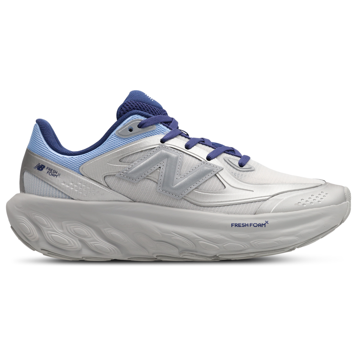 New Balance Fresh Foam Arishi V4