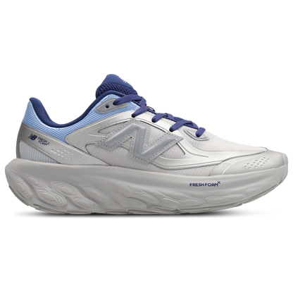 New Balance Fresh Foam Arishi V4