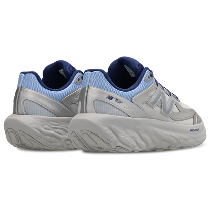 New Balance Fresh Foam Arishi V4