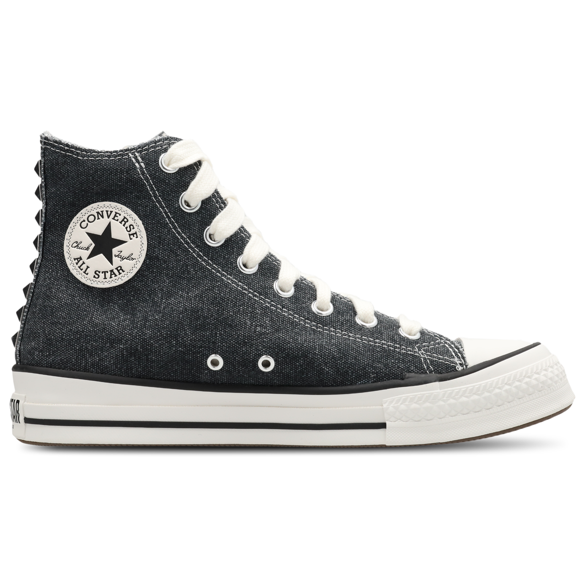 Converse All Star Ox