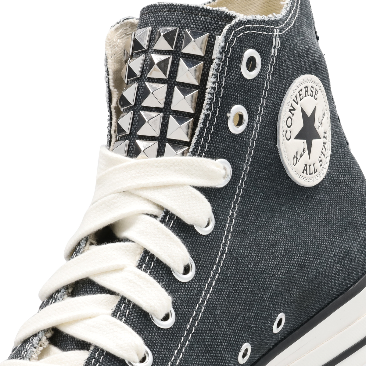 Converse All Star Ox