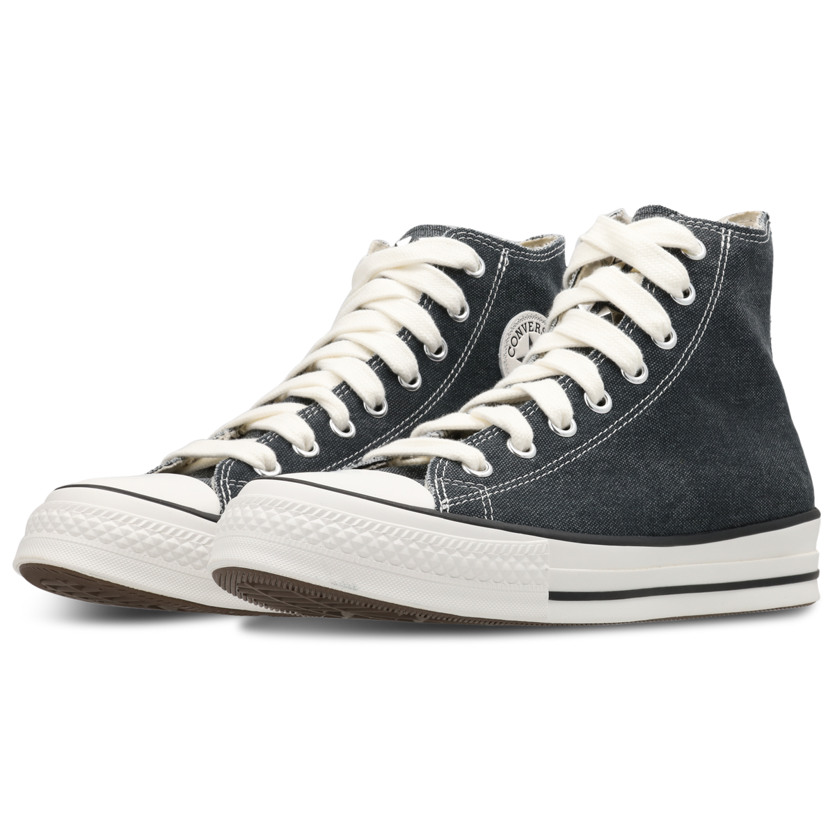Converse All Star Ox