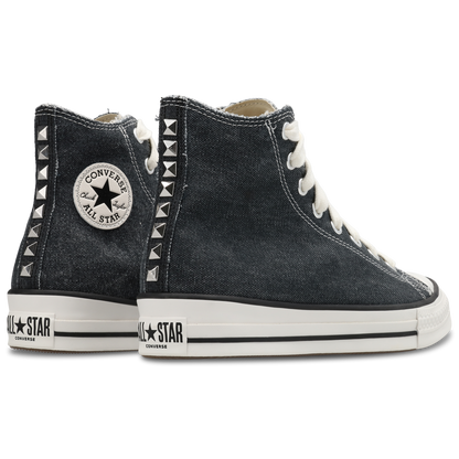 Converse All Star Ox