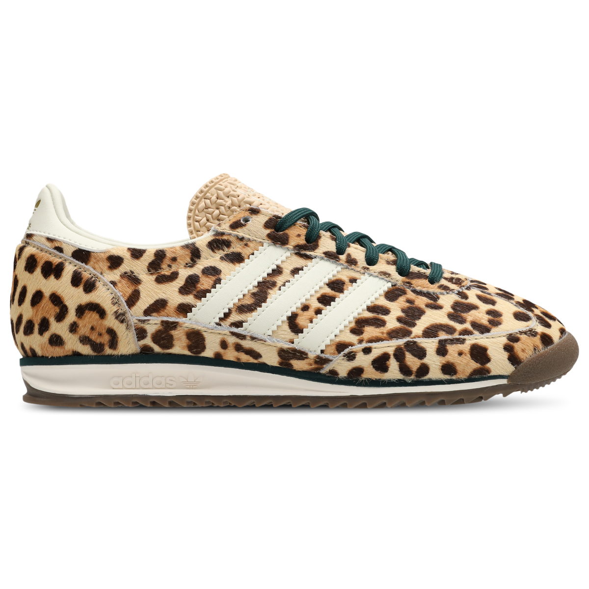 adidas SL 72 OG