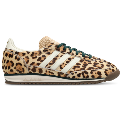 adidas SL 72 OG