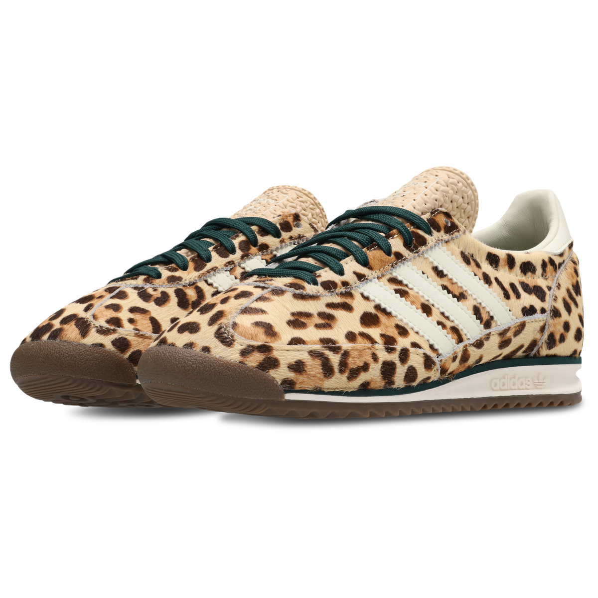 adidas SL 72 OG