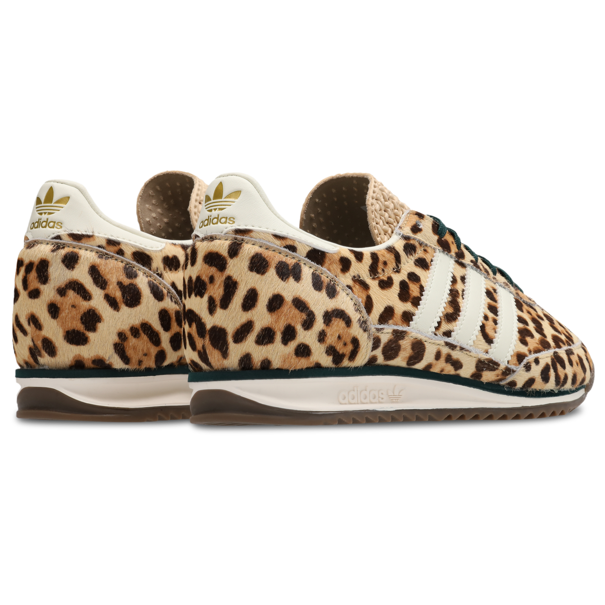 adidas SL 72 OG