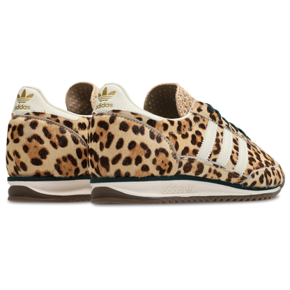 adidas SL 72 OG