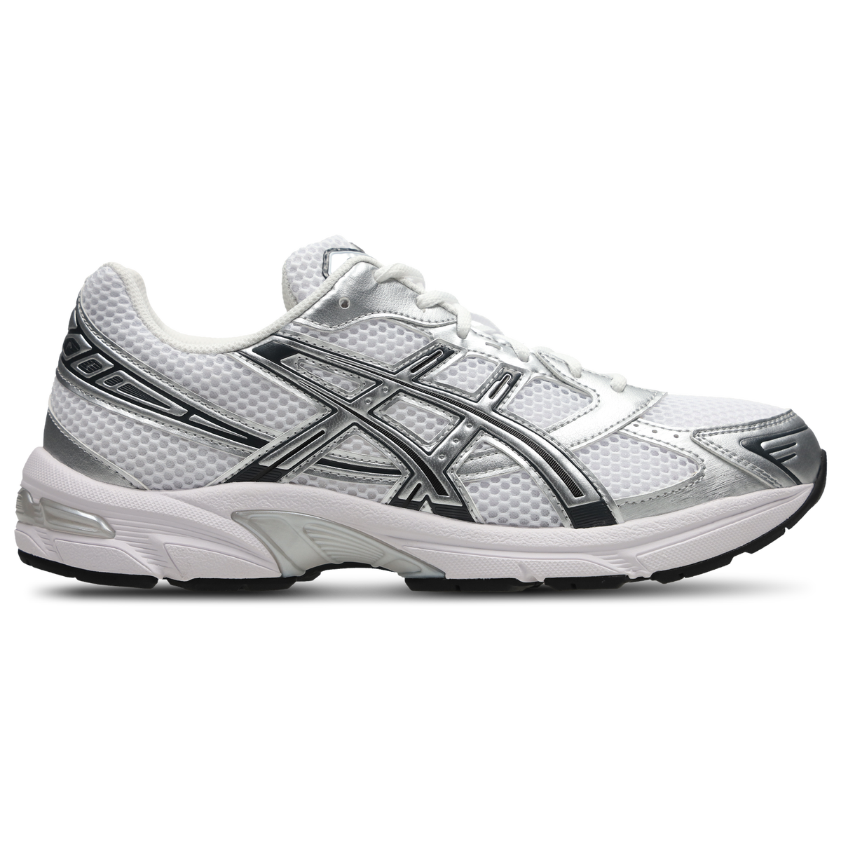 ASICS GEL-1130