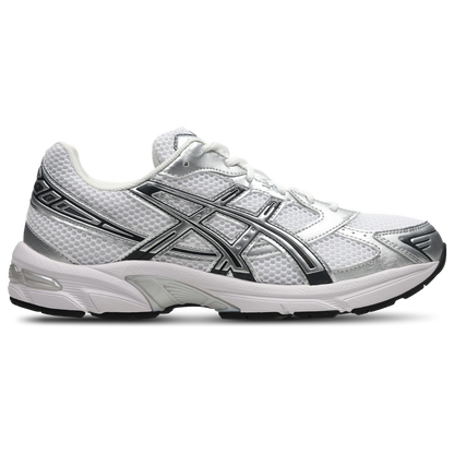 ASICS GEL-1130