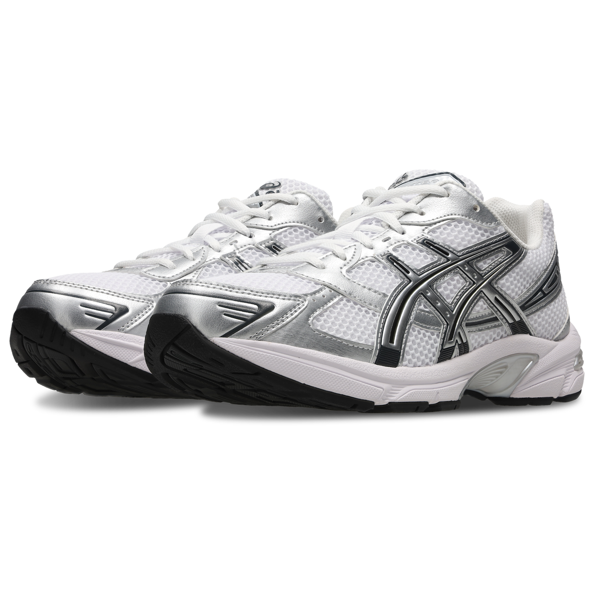 ASICS GEL-1130