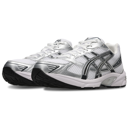 ASICS GEL-1130