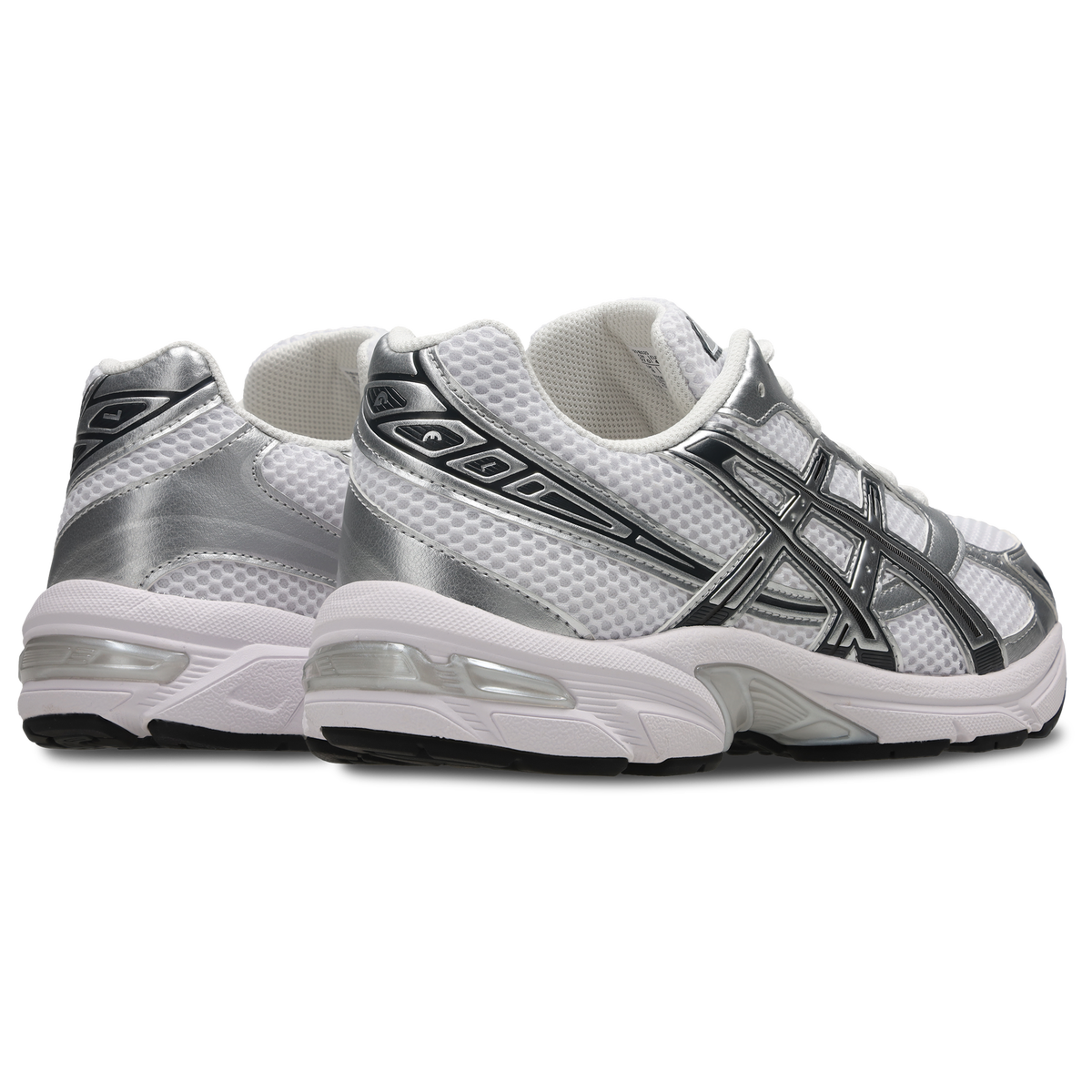ASICS GEL-1130