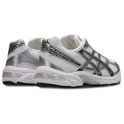 ASICS GEL-1130