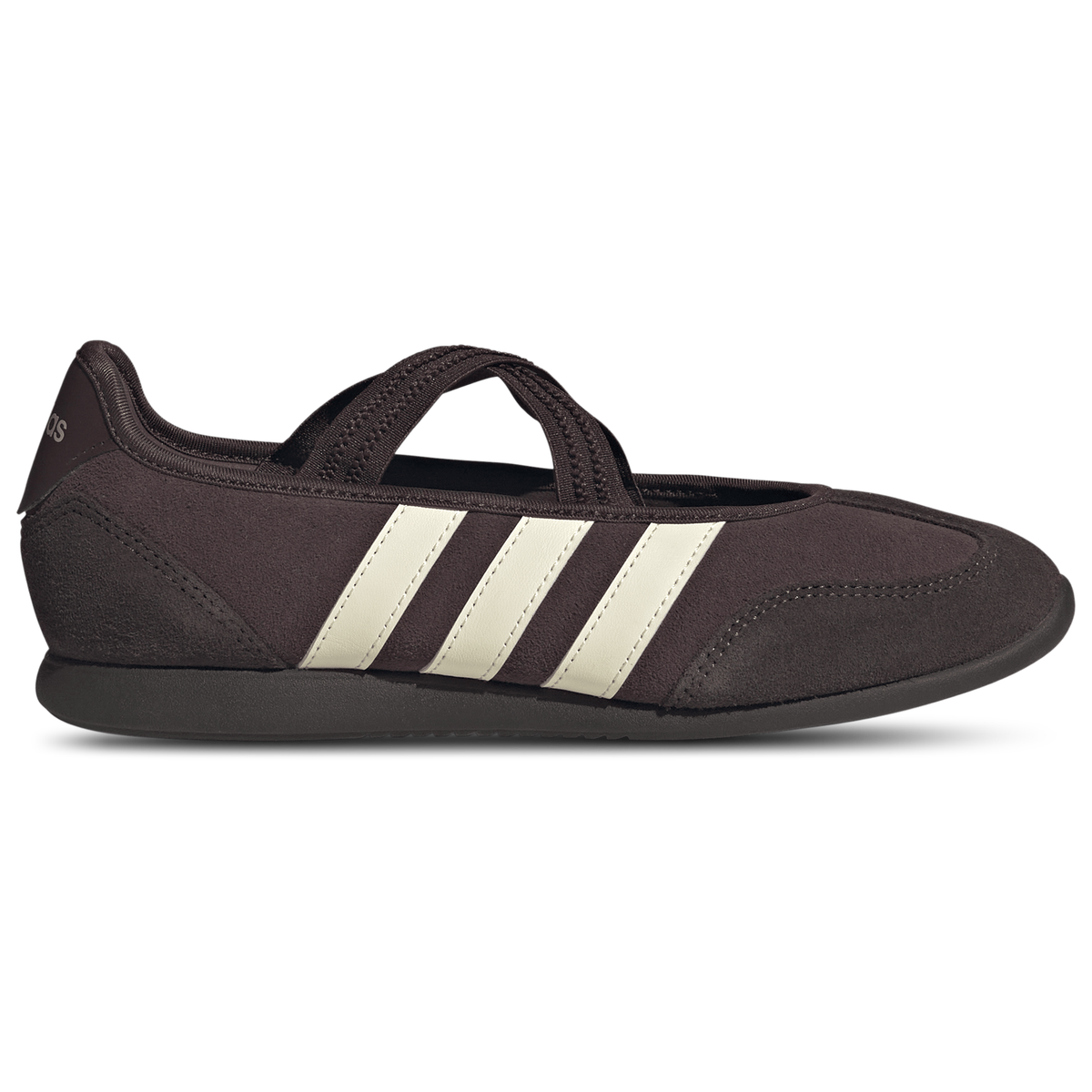 schuh Lucille Mary Jane Ballerina