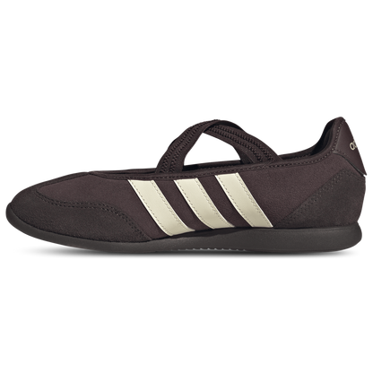 schuh Lucille Mary Jane Ballerina