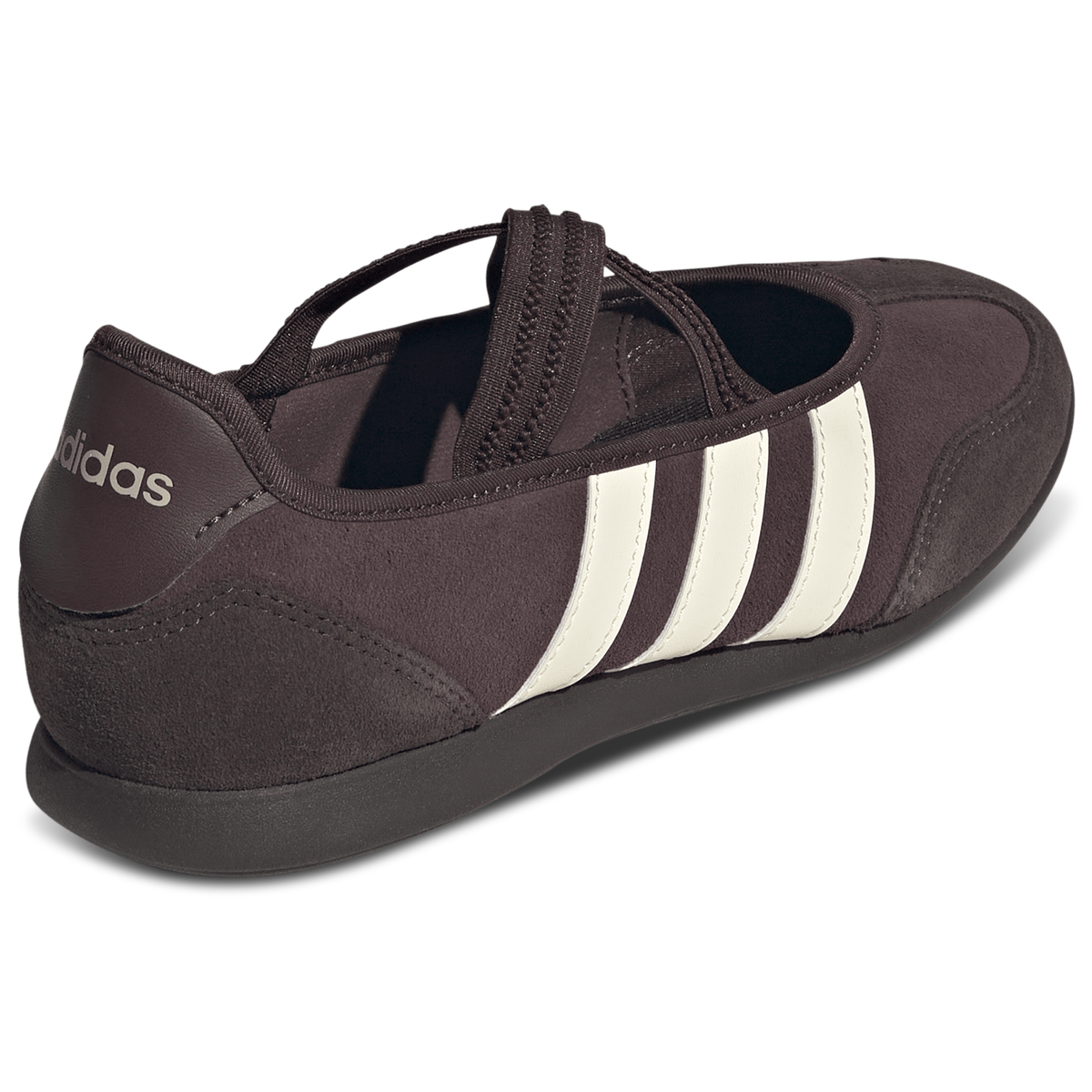 schuh Lucille Mary Jane Ballerina