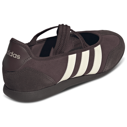 schuh Lucille Mary Jane Ballerina