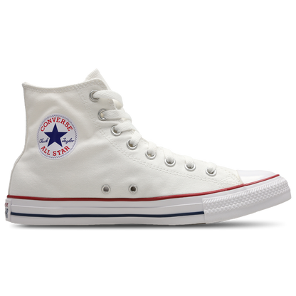 Converse All Star Hi