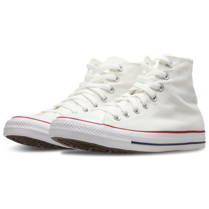 Converse All Star Hi