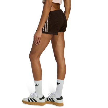 ALOHAS Tb.490 Crochet