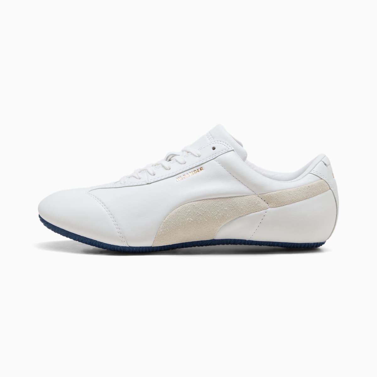 PUMA Speedcat Go