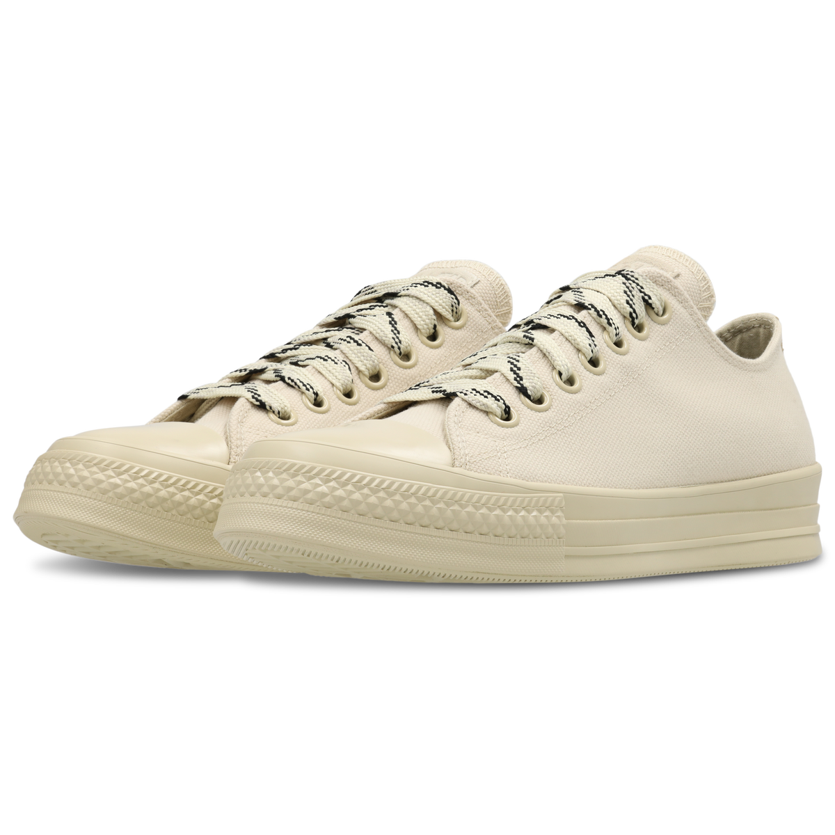 Converse All Star Ox Espadrille