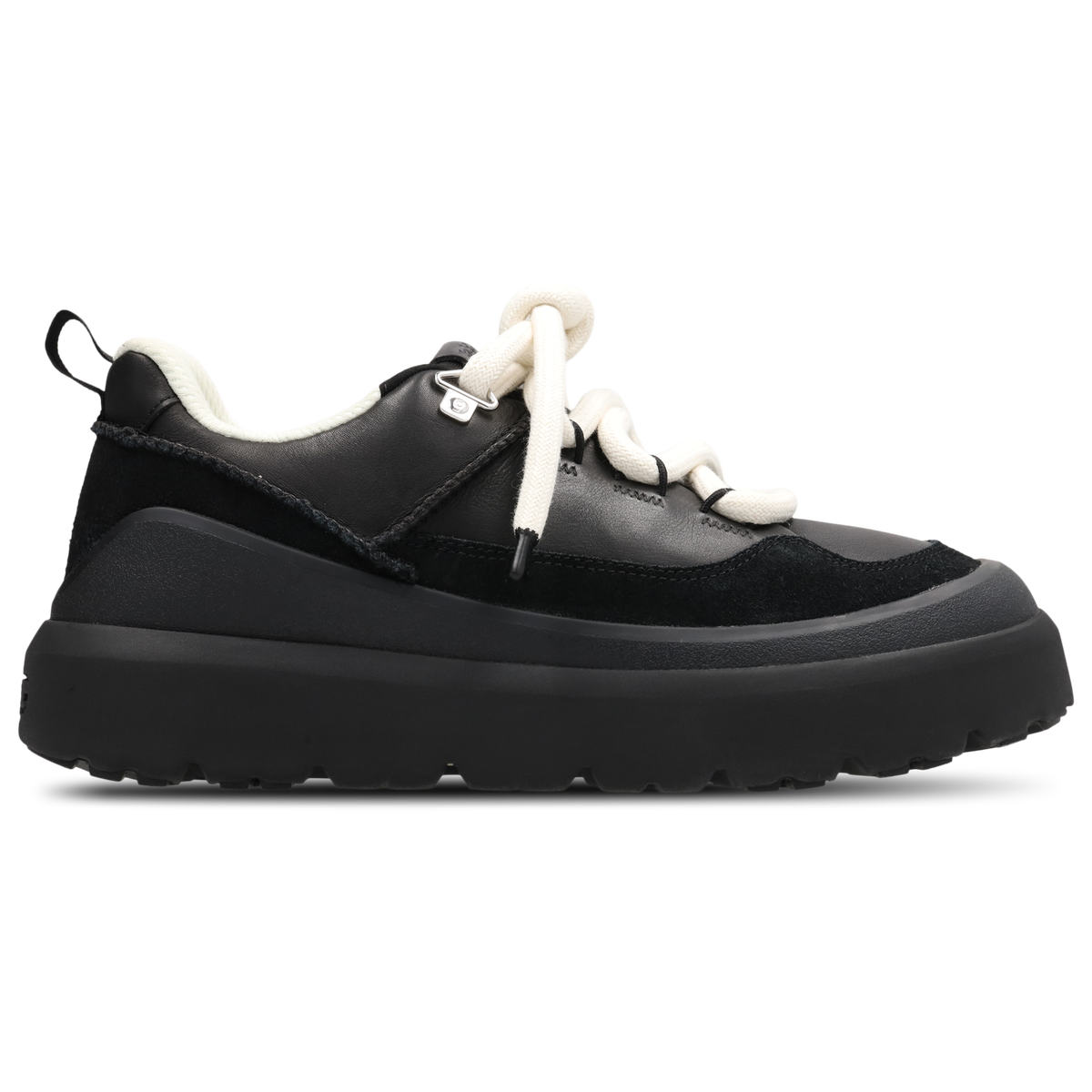 Dr Martens 1460