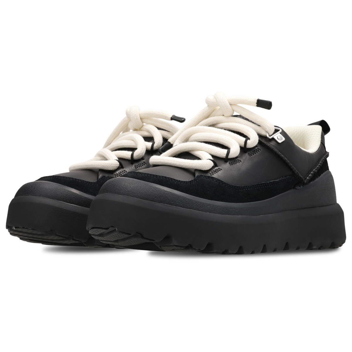 Dr Martens 1460