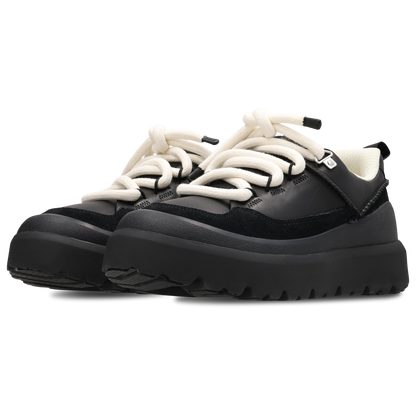 Dr Martens 1460