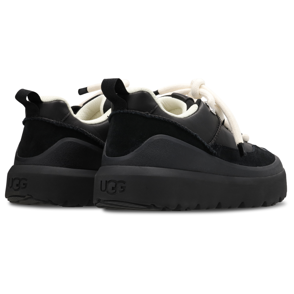 Dr Martens 1460